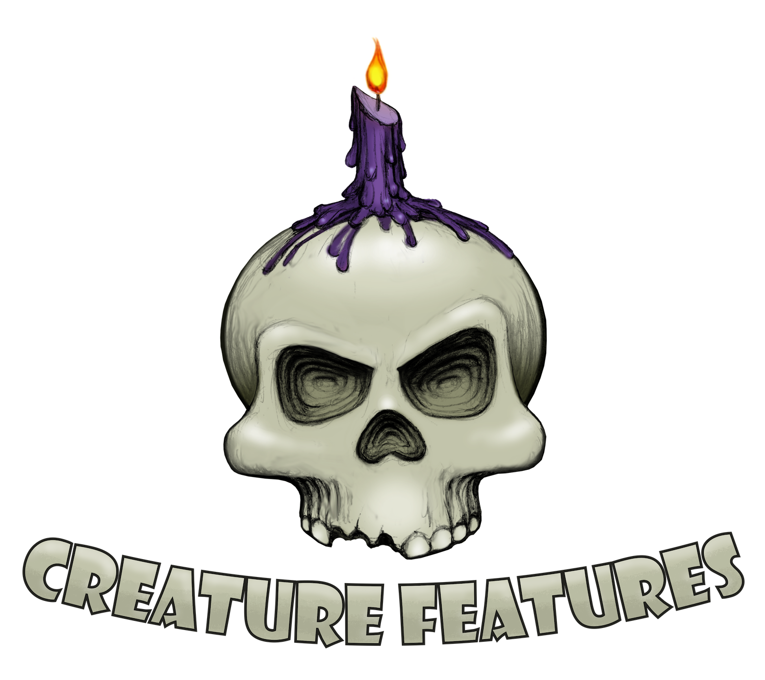 Creature Features